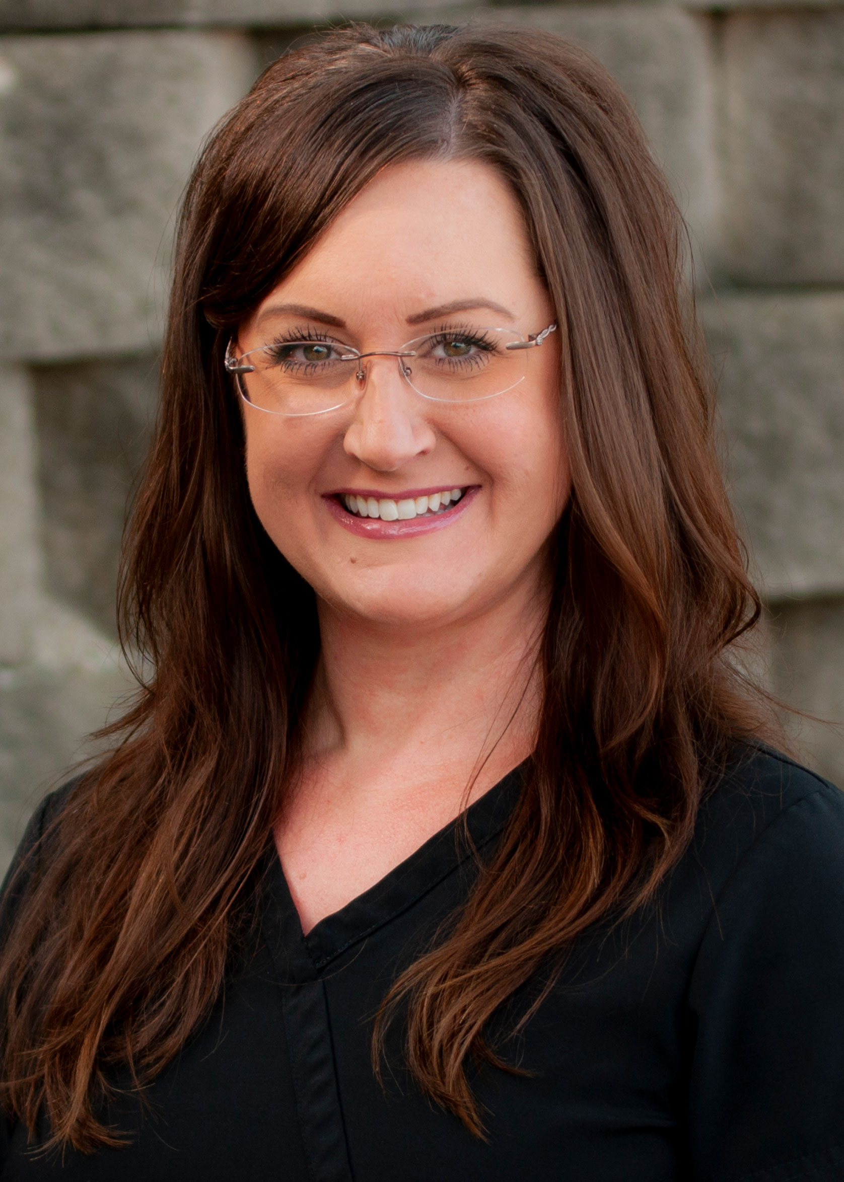 Lisa –Certified Dental Assistant/EFDA Iacobelli DSS North Royalton, OH