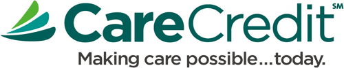 Care Credit