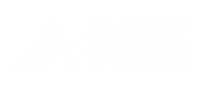 Academy of General Dentistry