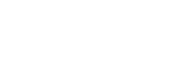 American Academy of Dental Sleep Medicine