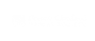 Greater Cleveland Dental Society