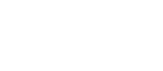 International Association for Orthodontics