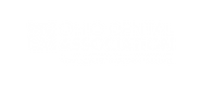 Ohio Dental Association